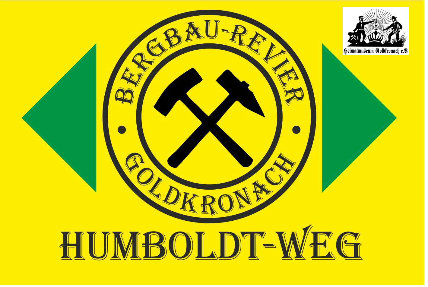 Planung-Humboldt-Wanderweg---3-