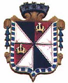 1-Goldkronach -Wappen
