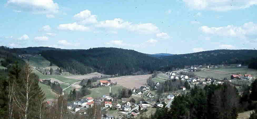 13-Panorama-Brandholz- 192