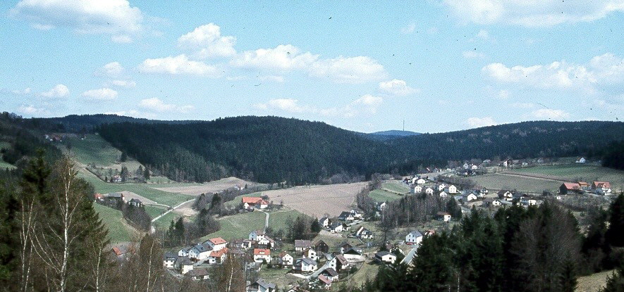 13-Panorama-Brandholz--192_1