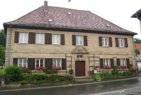 45-Museum-Garten-Forsthaus-770