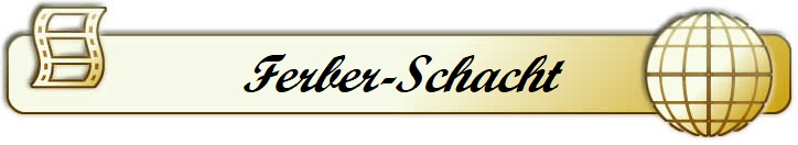 Ferber-Schacht